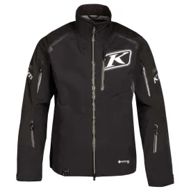 klim-valdez-regular-jacket
