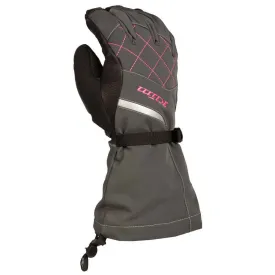 klim-allure-dameshandschoenen