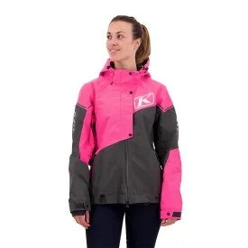 klim-alpine-jakke-med-hette