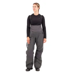 klim-alpine-gore-tex--broek