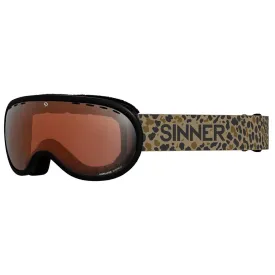 sinner-vorlage-ski-goggles