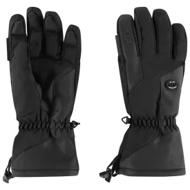 sinner-alps-gloves