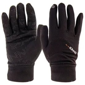 sinner-guants-catamount-ii-touchscreen