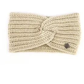 sinner-morris-hodeband