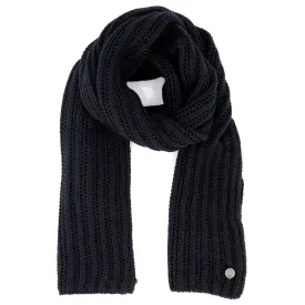 sinner-morris-neck-warmer