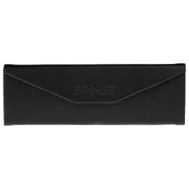 sinner-estuche-triangular-s