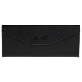 sinner-custodia-triangle-m
