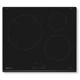 balay-placa-dinduccio-3eb865fr-60-cm