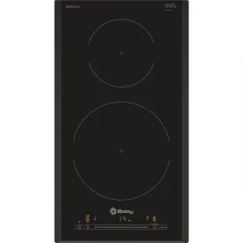 balay-3eb930lq-modular-induktionshall-30-cm