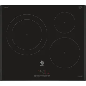balay-placa-dinduccio-3eb965lr-30-cm