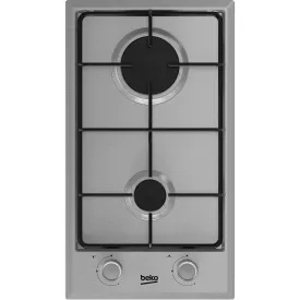 beko-hdcg-32220-fx-gas-hob-30-cm