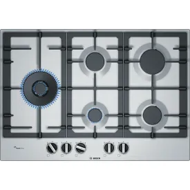 bosch-serie-6-pcs7a5b90-gas-hob-75-cm