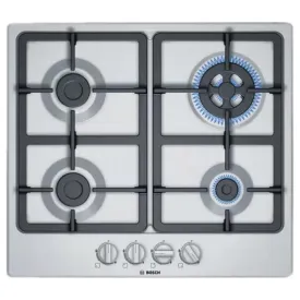 bosch-serie-4-pgh6b5b90-gas-hob-60-cm