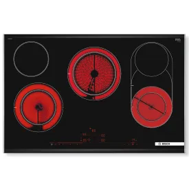 bosch-serie-8-pkm875dp1d-vitroceramic-hob-80-cm