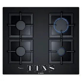 bosch-serie-6-ppp6a6b20-gas-hob-60-cm