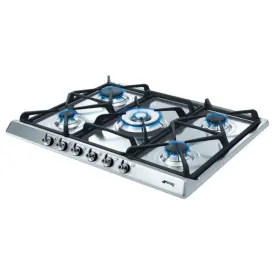 smeg-classica-se70sgh-5-70--gas-hob-75-cm