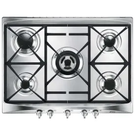 smeg-selezione-sr275xgh2-70--gaskomfur-75-cm