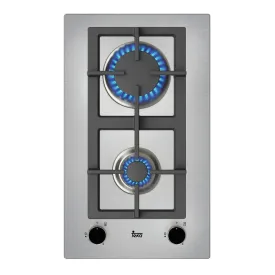 teka-efx-30.1-2g-ai-al-ci-30-cm-gas-hob