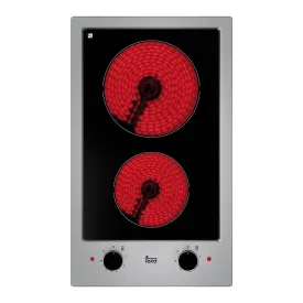 teka-efx-30.1-2h-modular-세라믹-호브-30-cm