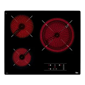 teka-tb-6315-vitroceramic-hob-60-cm