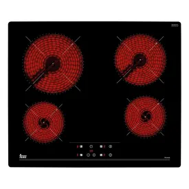 teka-tb-6415-vitroceramic-hob-60-cm