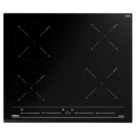 teka-izc-64010-bk-mss-induction-hob-60-cm