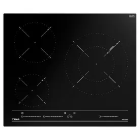 teka-ibc-63015-bk-mss-induction-hob-60-cm