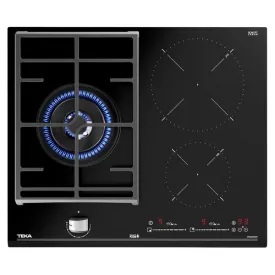 teka-jzc-63312-abn-혼합-플레이트-60-cm