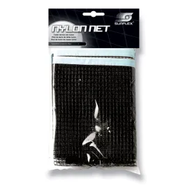 sunflex-xarxa-de-ping-pong-nylon