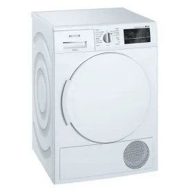 siemens-wt47w461es-front-loading-dryer