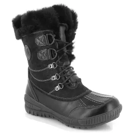 kimberfeel-botes-de-neu-delmos