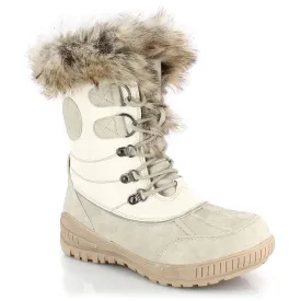 kimberfeel-botas-de-neve-delmos