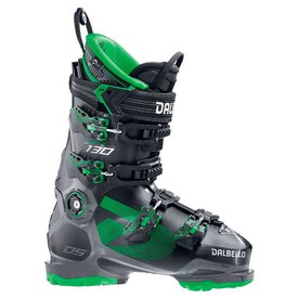 Details about   Dalbello DRS 110 Ski Boots 2017 
