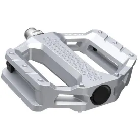 shimano-ef202-platform-pedals