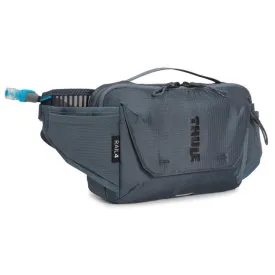 thule-rail-4l-b-ltetaske