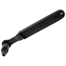 pro-eina-crank-extraction