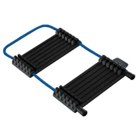 thule-protector-de-marco-de-carbono