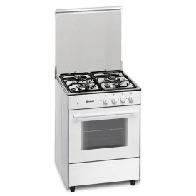 meireles-g-603-w-nat-natural-gas-kitchen-with-oven
