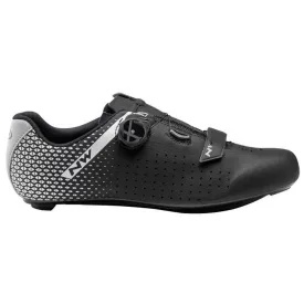 northwave-core-plus-2-road-shoes