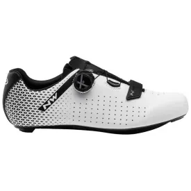 NorthWave sonic 2 plus 約26.5cm NORTHWAVE 【20％OFF】NORTH WAVE 「ノースウェーブ」 SONIC 2
