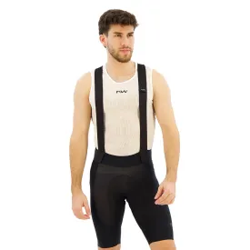 northwave-fast-explorer-tragerhose