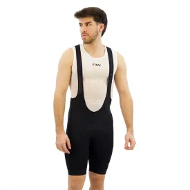 northwave-active-freedom-fietsbroek