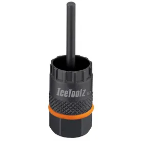 icetoolz-90c1-shimano-bottom-bracket-tool