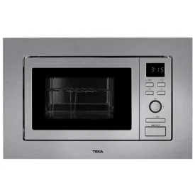 teka-micro-ondas-mwe-202-fi-inox