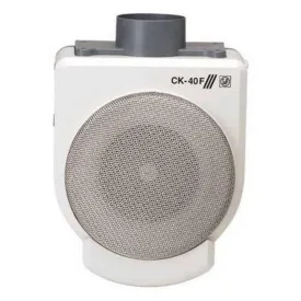 s-p-ck-40f-turbin