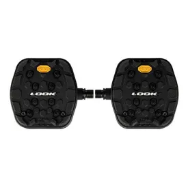 look-trail-grip-pedale