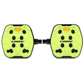 look-pedali-trail-grip