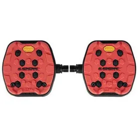 look-pedals-trail-grip
