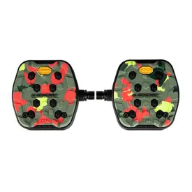 look-pedals-trail-grip