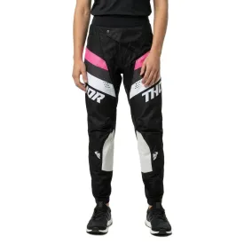 thor-pulse-racer-off-road-pants